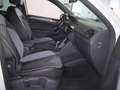 Volkswagen Tiguan R-Line 1.4TSI e-hybrid 350,-ohne Anzahlung Navi K Weiß - thumbnail 16