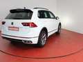 Volkswagen Tiguan R-Line 1.4TSI e-hybrid 350,-ohne Anzahlung Navi K Weiß - thumbnail 28