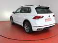 Volkswagen Tiguan R-Line 1.4TSI e-hybrid 350,-ohne Anzahlung Navi K Weiß - thumbnail 24