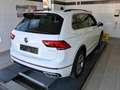 Volkswagen Tiguan R-Line 1.4TSI e-hybrid 356,-ohne Anzahlung Navi K Weiß - thumbnail 3