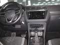 Volkswagen Tiguan R-Line 1.4TSI e-hybrid 350,-ohne Anzahlung Navi K Weiß - thumbnail 6