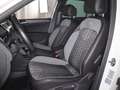 Volkswagen Tiguan R-Line 1.4TSI e-hybrid 350,-ohne Anzahlung Navi K Weiß - thumbnail 9