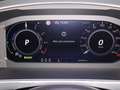 Volkswagen Tiguan R-Line 1.4TSI e-hybrid 350,-ohne Anzahlung Navi K Weiß - thumbnail 5
