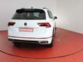 Volkswagen Tiguan R-Line 1.4TSI e-hybrid 350,-ohne Anzahlung Navi K Weiß - thumbnail 27