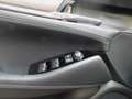 Mazda 6 SKY-G194 Sports-Line  Matrix/360°/Bose/"AT" Rood - thumbnail 10
