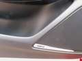 Mazda 6 SKY-G194 Sports-Line  Matrix/360°/Bose/"AT" Rood - thumbnail 11