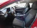 Mazda 6 SKY-G194 Sports-Line  Matrix/360°/Bose/"AT" Rot - thumbnail 9