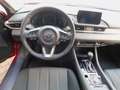 Mazda 6 SKY-G194 Sports-Line  Matrix/360°/Bose/"AT" Red - thumbnail 7