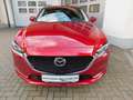 Mazda 6 SKY-G194 Sports-Line  Matrix/360°/Bose/"AT" Red - thumbnail 5