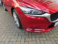 Mazda 6 SKY-G194 Sports-Line  Matrix/360°/Bose/"AT" Red - thumbnail 2