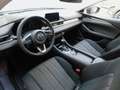 Mazda 6 SKY-G194 Sports-Line  Matrix/360°/Bose/"AT" Red - thumbnail 8