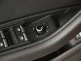 Audi A4 50 TDI quattro S line Rot - thumbnail 18