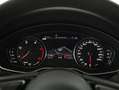 Audi A4 50 TDI quattro S line Rot - thumbnail 8