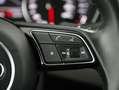 Audi A4 50 TDI quattro S line Rot - thumbnail 13