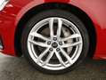 Audi A4 50 TDI quattro S line Rot - thumbnail 22