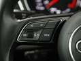 Audi A4 50 TDI quattro S line Rot - thumbnail 14