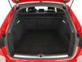 Audi A4 50 TDI quattro S line Rot - thumbnail 19