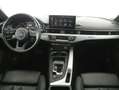 Audi A4 50 TDI quattro S line Rot - thumbnail 5
