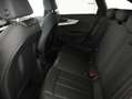 Audi A4 50 TDI quattro S line Rot - thumbnail 4