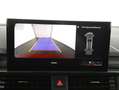 Audi A4 50 TDI quattro S line Rot - thumbnail 11