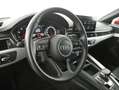 Audi A4 50 TDI quattro S line Rot - thumbnail 6