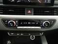 Audi A4 50 TDI quattro S line Rot - thumbnail 12