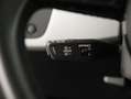 Audi A4 50 TDI quattro S line Rot - thumbnail 15
