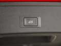 Audi A4 50 TDI quattro S line Rot - thumbnail 20