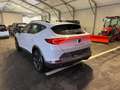 CUPRA Formentor 1.5 TSI DSG Winter|LED|Navi|ACC|RFK Blanco - thumbnail 4