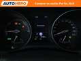 Toyota C-HR 2.0 Hybrid Kaji Edition Naranja - thumbnail 25