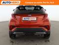 Toyota C-HR 2.0 Hybrid Kaji Edition Naranja - thumbnail 5