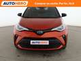Toyota C-HR 2.0 Hybrid Kaji Edition Naranja - thumbnail 9