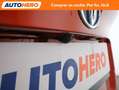 Toyota C-HR 2.0 Hybrid Kaji Edition Naranja - thumbnail 20