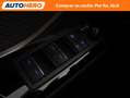 Toyota C-HR 2.0 Hybrid Kaji Edition Naranja - thumbnail 35