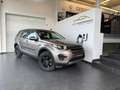 Land Rover Discovery Sport 2.0D 150PK AWD AUTOMAAT - thumbnail 1