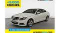 Mercedes-Benz C 250 Coupé BE 7G Plus Blanco - thumbnail 1