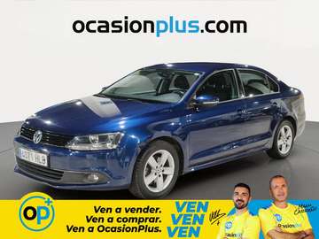 1.6TDI BMT Advance