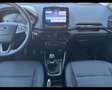Ford EcoSport 1.0 EcoBoost 125 CV Start&Stop Active Rood - thumbnail 11