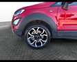 Ford EcoSport 1.0 EcoBoost 125 CV Start&Stop Active Rood - thumbnail 14