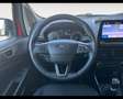 Ford EcoSport 1.0 EcoBoost 125 CV Start&Stop Active Rood - thumbnail 12