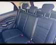 Ford EcoSport 1.0 EcoBoost 125 CV Start&Stop Active Rood - thumbnail 13