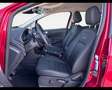Ford EcoSport 1.0 EcoBoost 125 CV Start&Stop Active Rood - thumbnail 9