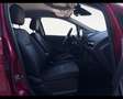 Ford EcoSport 1.0 EcoBoost 125 CV Start&Stop Active Rood - thumbnail 15