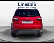 Ford EcoSport 1.0 EcoBoost 125 CV Start&Stop Active Rood - thumbnail 4