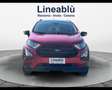 Ford EcoSport 1.0 EcoBoost 125 CV Start&Stop Active Rood - thumbnail 8