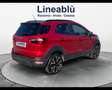 Ford EcoSport 1.0 EcoBoost 125 CV Start&Stop Active Rood - thumbnail 5
