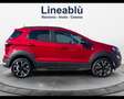 Ford EcoSport 1.0 EcoBoost 125 CV Start&Stop Active Rood - thumbnail 6