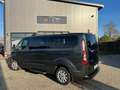 Ford Tourneo Custom 9-SITZER*AUTOMATIK*KAMERA*AHK*LED Grau - thumbnail 6