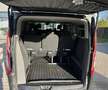Ford Tourneo Custom 9-SITZER*AUTOMATIK*KAMERA*AHK*LED Grau - thumbnail 12