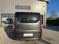 Ford Tourneo Custom 9-SITZER*AUTOMATIK*KAMERA*AHK*LED Grau - thumbnail 11